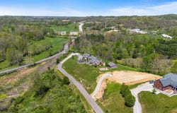 Casey Court, Catlettsburg, KY 41129