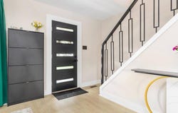 13222 Parson Lane, Fairfax, VA 22033