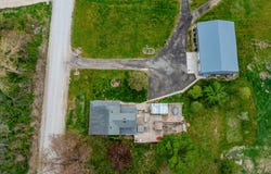 12227 N 59th Avenue W, Mingo, IA 50168