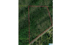 6809 HIGHWAY 11, PELHAM, AL 35124