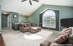 187 ROLLINGWOOD DRIVE, ROCKFORD, MI 49341