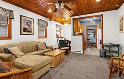 1 KENT DRIVE, BETTERTON, MD 21610