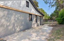 5939 Norton, Columbus, GA 31907