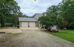 14925 CR 1023, St James, MO 65559