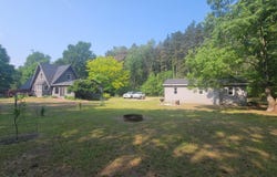 11390 Patterson Road, Ravenna, MI 49451
