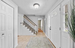 781 Hawthorne Place, Webster, NY 14580