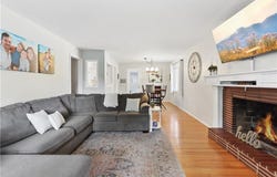 7900 Pennsylvania Avenue, Kansas City, MO 64114