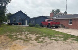 705 West 5th Street, Ogallala, NE 69153