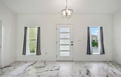 11247 EULER AVENUE, ENGLEWOOD, FL 34224