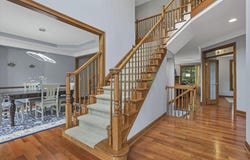 2773 Eleanor Way, Lewis Center, OH 43035