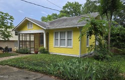 908 Madison Street, Jackson, MS 39202