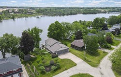 1300 E Mound Drive, Edgerton, WI 53534
