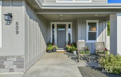 509 Grand Harvest Ave, New Plymouth, ID 83655