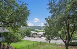6203 Olympic Overlook DR, Austin, TX 78746
