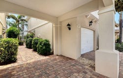 1531 BURGOS DRIVE, SARASOTA, FL 34238