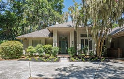 4 Tabby Point Lane, Okatie, SC 29909