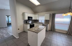 4600 Parkview Lane, Fort Worth, TX 76137