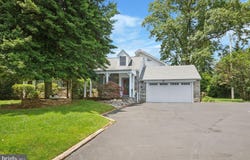 2440 WALTON ROAD, HUNTINGDON VALLEY, PA 19006