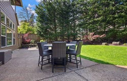 1979 COUNTRY CLUB RD, Lake Oswego, OR 97034