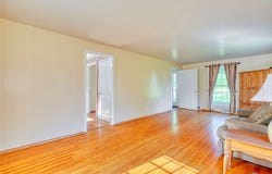1430 Willowdale Drive, Macedon, NY 14502