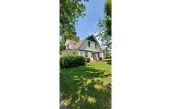 243 S Wayne Street, Saint Marys, OH 45885