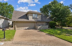 3901 Old Mill Road, Waco, TX 76710