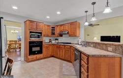 181 FORT Road, BERNVILLE, PA 19506