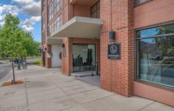 201 N 1ST ST, Coeur d'Alene, ID 83814