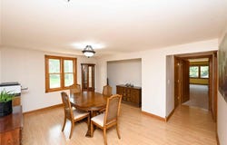 4760 Vine Hill Road, Deephaven, MN 55331