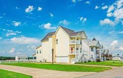 5329 Bay Village Drive, Athens, AL 35611