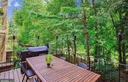 7514 HEATHERTON LANE, POTOMAC, MD 20854