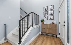 1161 N 550 W, Tooele, UT 84074