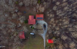 228 Pattie Gap Rd, Philadelphia, TN 37846