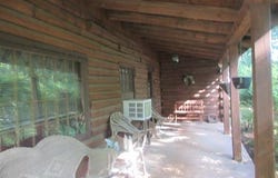 13984 MILL CREEK Lane, GALENA, MD 21635