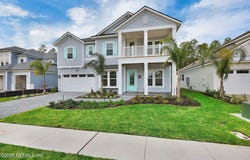 134 ILLUMINATION Drive, Ponte Vedra, FL 32081