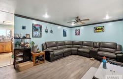 2483 Mars Street, Idaho Falls, ID 83402