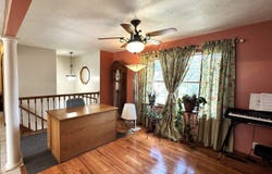 4720 Leah Drive, Evansville, IN 47711