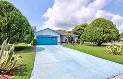 2334 W DORIS STREET, KISSIMMEE, FL 34741