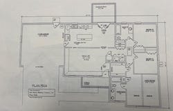 140 Old Orchard Way, Orangeburg, SC 29115