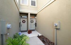 6677 84TH AVENUE N, PINELLAS PARK, FL 33781