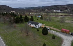 35 Catatonk Creek Rd, Candor, NY 13743