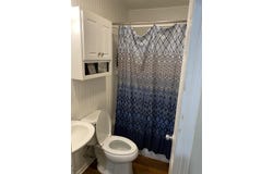 624 Northhaven, Lone Star, TX 75668