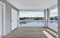 334 Springfork Drive, Cary, NC 27513