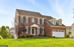 10724 RED DAHLIA DR, WOODSTOCK, MD 21163