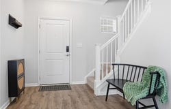 355 Middleton Way, Chesapeake, VA 23322