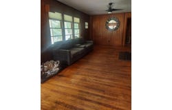 910 S Broad St, Cairo, GA 39828