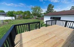 523 Baker Rd, Huntington, WV 25705