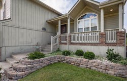 1804 WINCHESTER Drive, Pleasant Hill, MO 64080