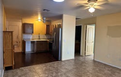 8391 W Mystery Drive, Arizona City, AZ 85123