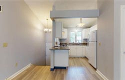 8 Scenery Lane, Johnston, RI 02919